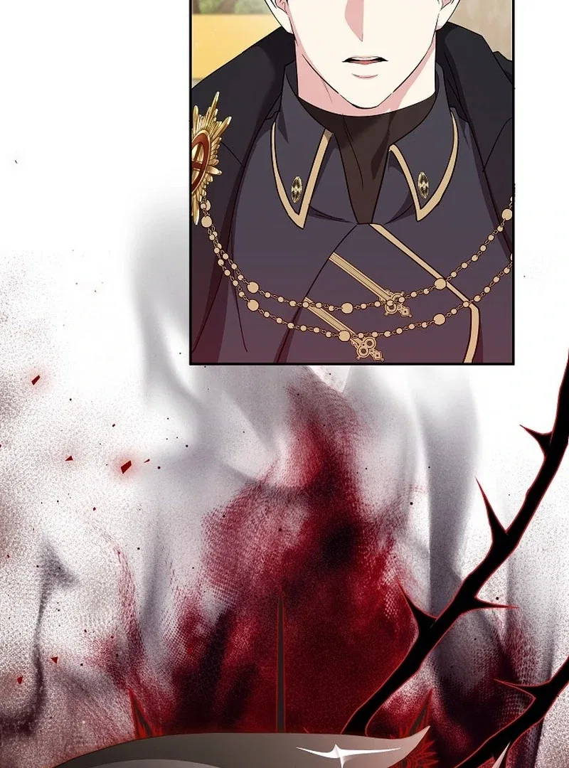 I Tried to Twist the Original Story But Ended Up Seducing the Northern Duke Chapter 37 – Page 136