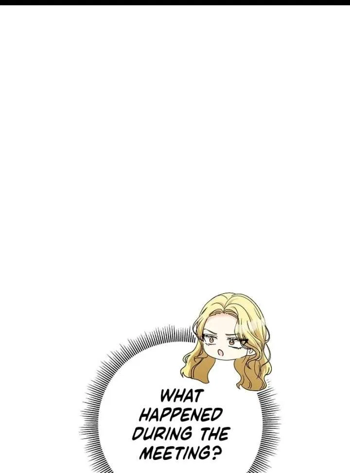 I Tried to Twist the Original Story But Ended Up Seducing the Northern Duke Chapter 34 – Page 2