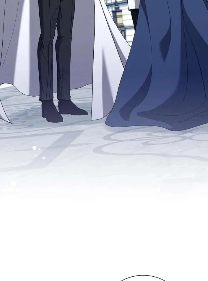 I Tried to Twist the Original Story But Ended Up Seducing the Northern Duke Chapter 34 – Page 4