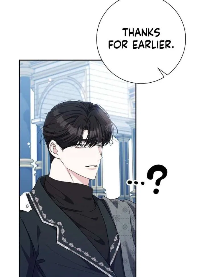 I Tried to Twist the Original Story But Ended Up Seducing the Northern Duke Chapter 34 – Page 5
