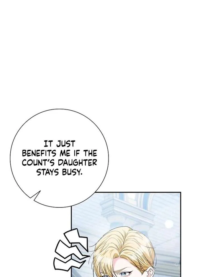 I Tried to Twist the Original Story But Ended Up Seducing the Northern Duke Chapter 34 – Page 8