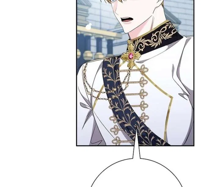 I Tried to Twist the Original Story But Ended Up Seducing the Northern Duke Chapter 34 – Page 9