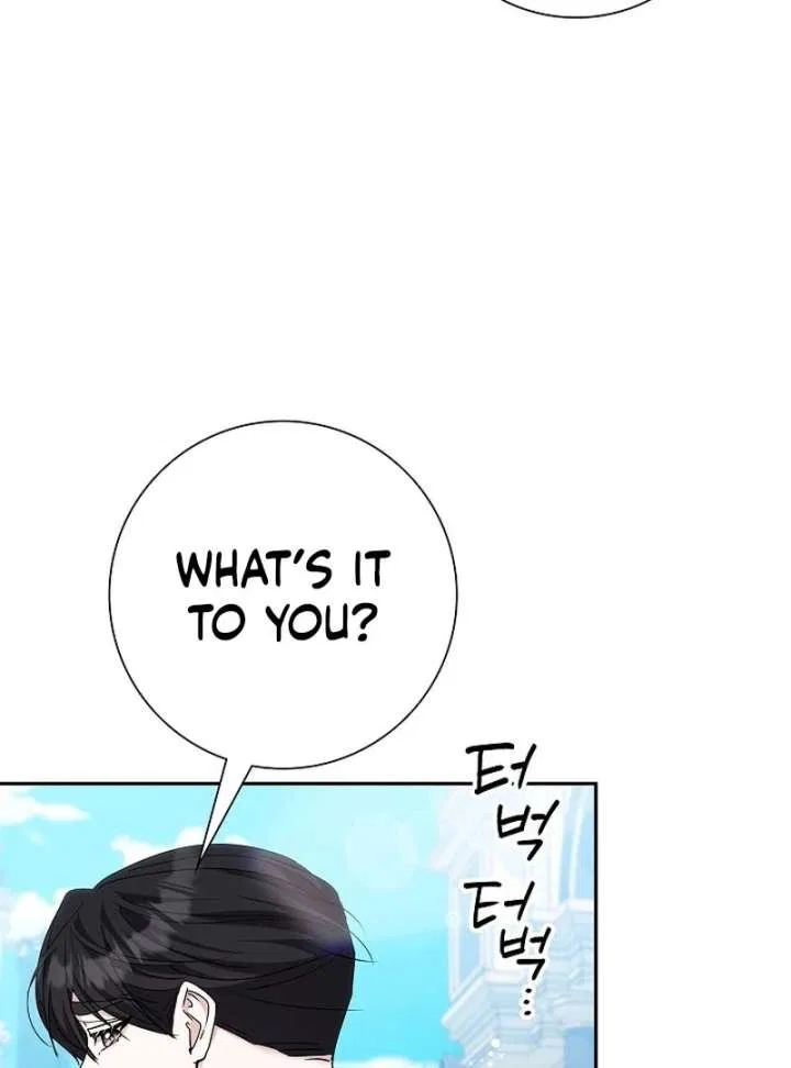 I Tried to Twist the Original Story But Ended Up Seducing the Northern Duke Chapter 34 – Page 14