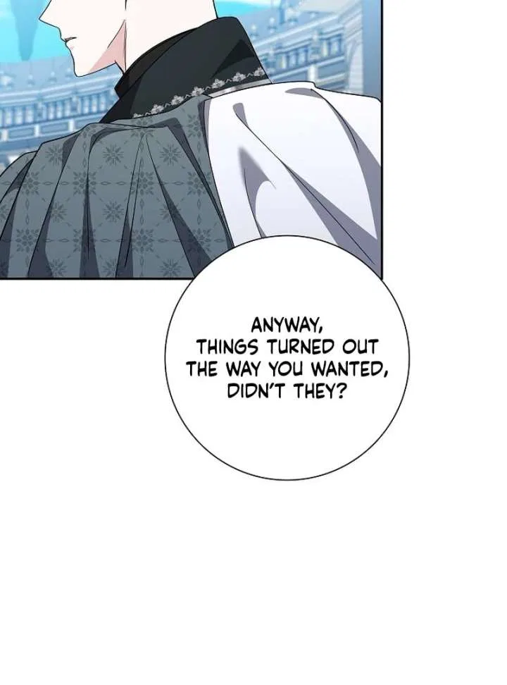 I Tried to Twist the Original Story But Ended Up Seducing the Northern Duke Chapter 34 – Page 15