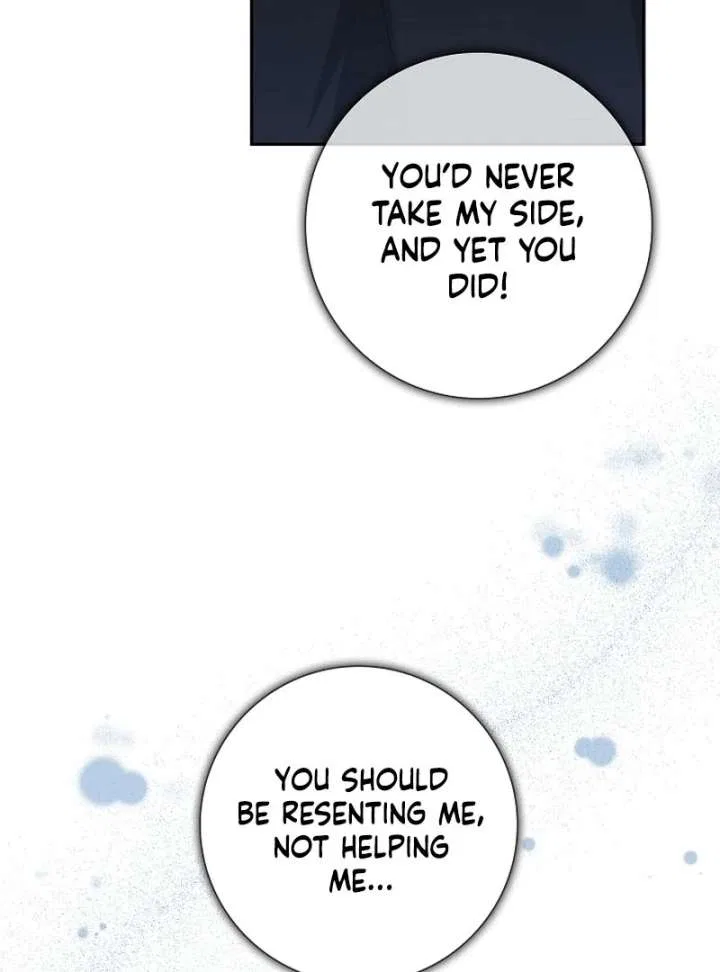 I Tried to Twist the Original Story But Ended Up Seducing the Northern Duke Chapter 34 – Page 17