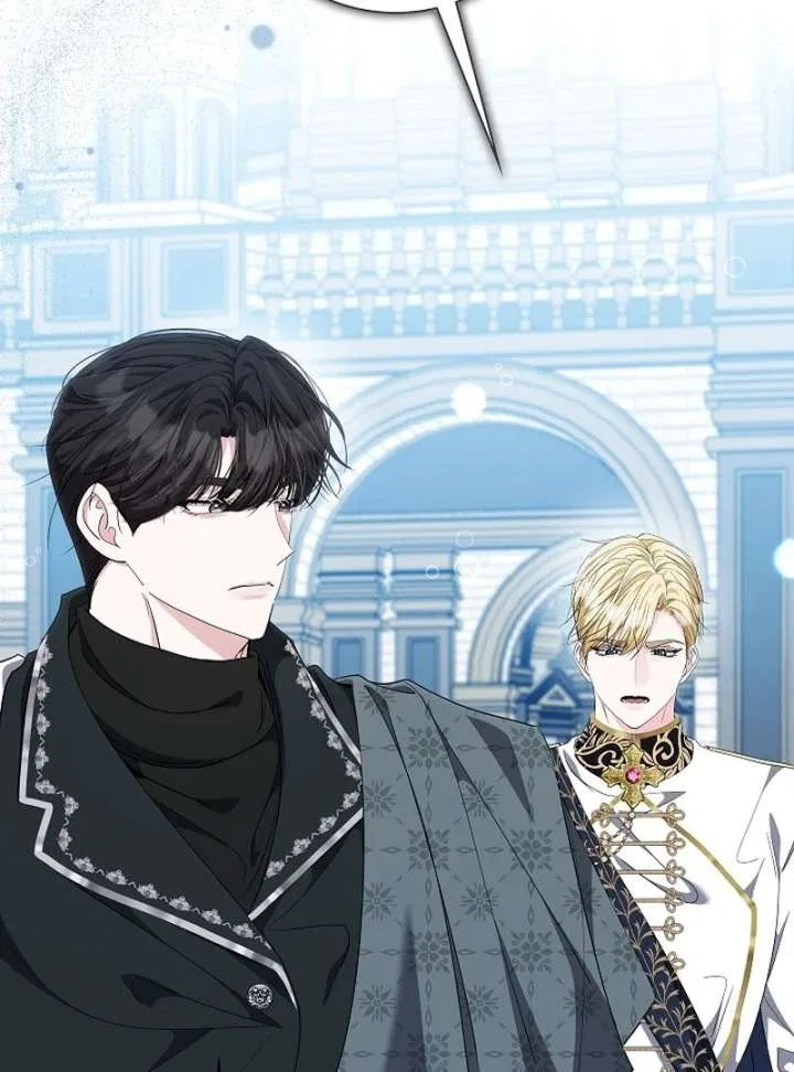 I Tried to Twist the Original Story But Ended Up Seducing the Northern Duke Chapter 34 – Page 18