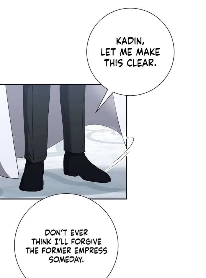I Tried to Twist the Original Story But Ended Up Seducing the Northern Duke Chapter 34 – Page 21