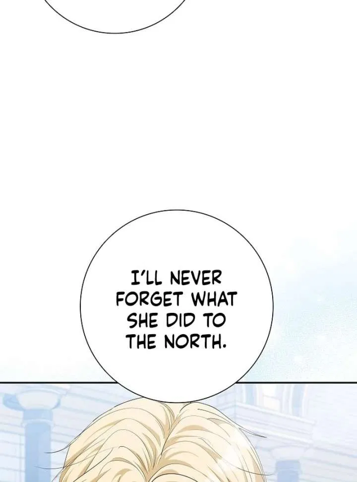 I Tried to Twist the Original Story But Ended Up Seducing the Northern Duke Chapter 34 – Page 22