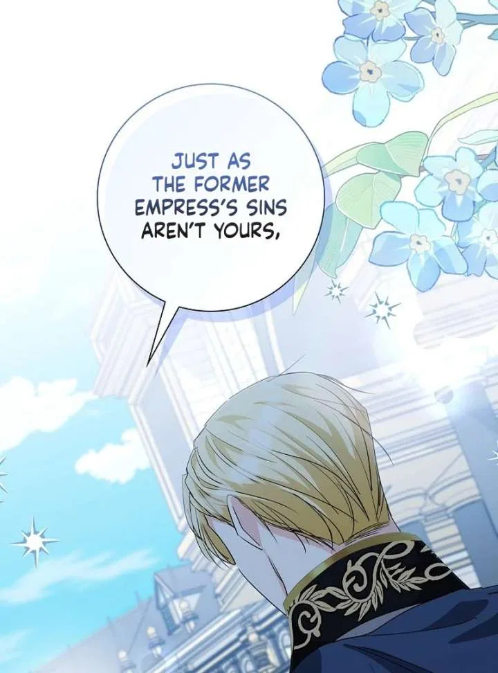 I Tried to Twist the Original Story But Ended Up Seducing the Northern Duke Chapter 34 – Page 25