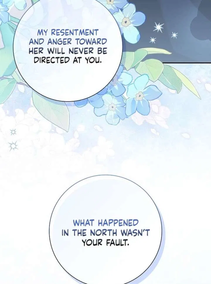 I Tried to Twist the Original Story But Ended Up Seducing the Northern Duke Chapter 34 – Page 27