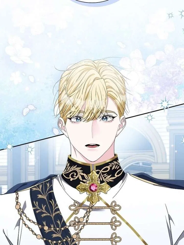 I Tried to Twist the Original Story But Ended Up Seducing the Northern Duke Chapter 34 – Page 28