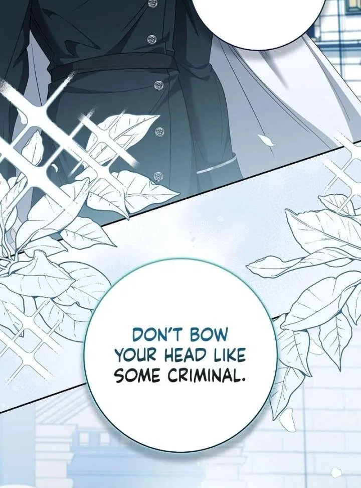 I Tried to Twist the Original Story But Ended Up Seducing the Northern Duke Chapter 34 – Page 31