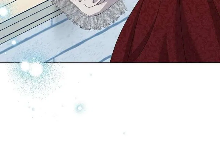 I Tried to Twist the Original Story But Ended Up Seducing the Northern Duke Chapter 34 – Page 38