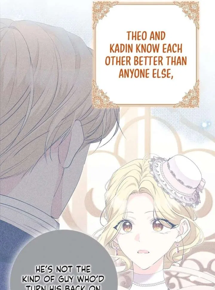 I Tried to Twist the Original Story But Ended Up Seducing the Northern Duke Chapter 34 – Page 47