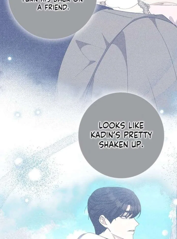 I Tried to Twist the Original Story But Ended Up Seducing the Northern Duke Chapter 34 – Page 48