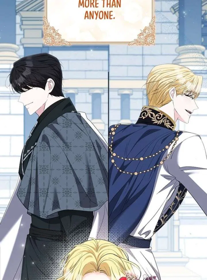 I Tried to Twist the Original Story But Ended Up Seducing the Northern Duke Chapter 34 – Page 50