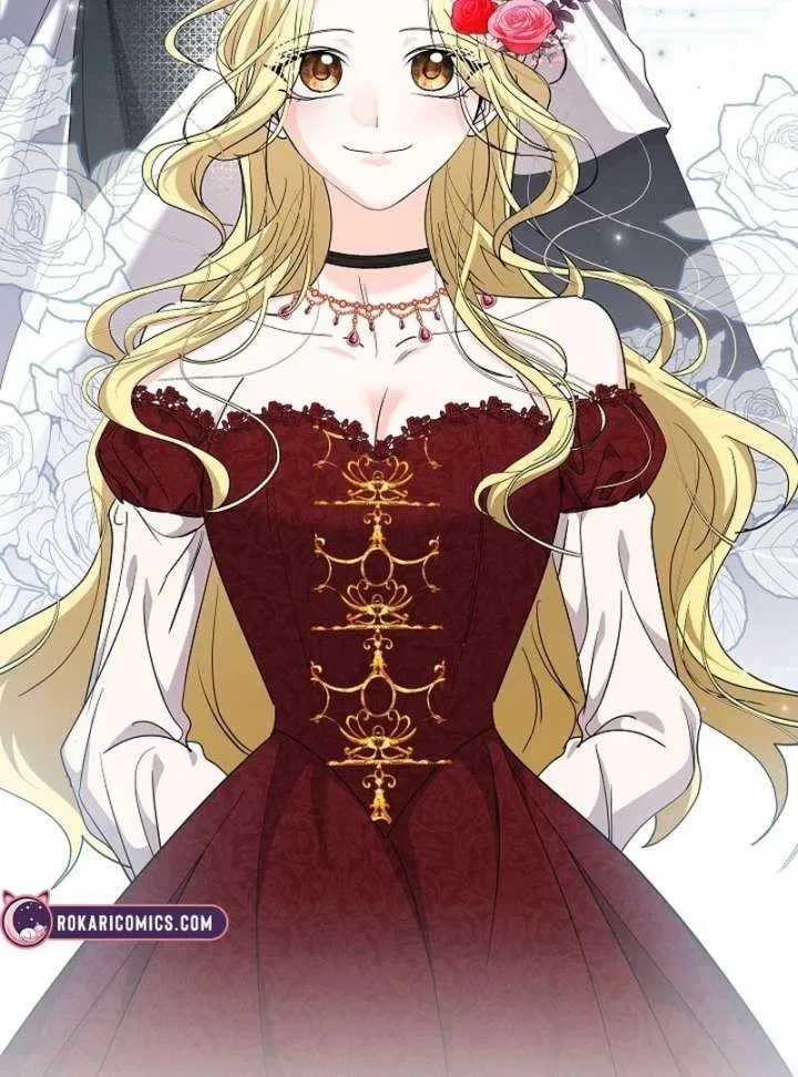 I Tried to Twist the Original Story But Ended Up Seducing the Northern Duke Chapter 34 – Page 51