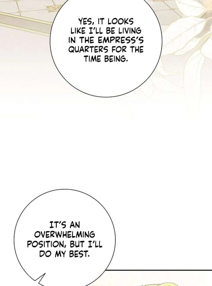 I Tried to Twist the Original Story But Ended Up Seducing the Northern Duke Chapter 34 – Page 57