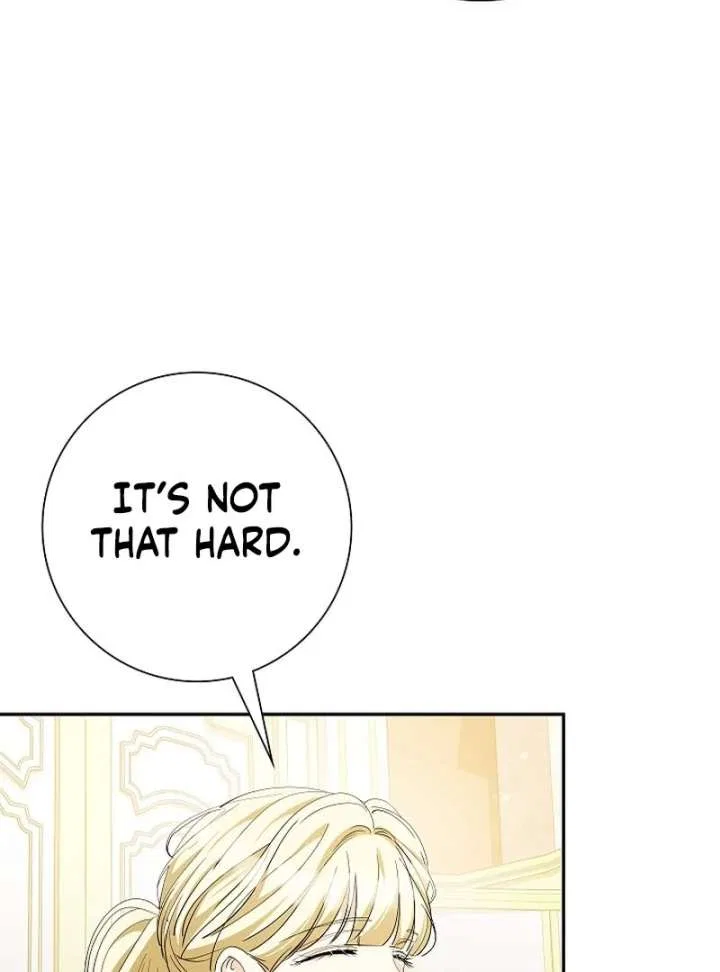 I Tried to Twist the Original Story But Ended Up Seducing the Northern Duke Chapter 34 – Page 59