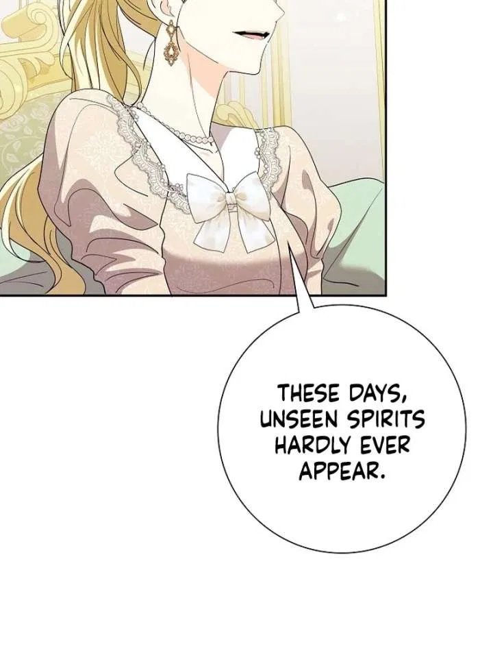 I Tried to Twist the Original Story But Ended Up Seducing the Northern Duke Chapter 34 – Page 60