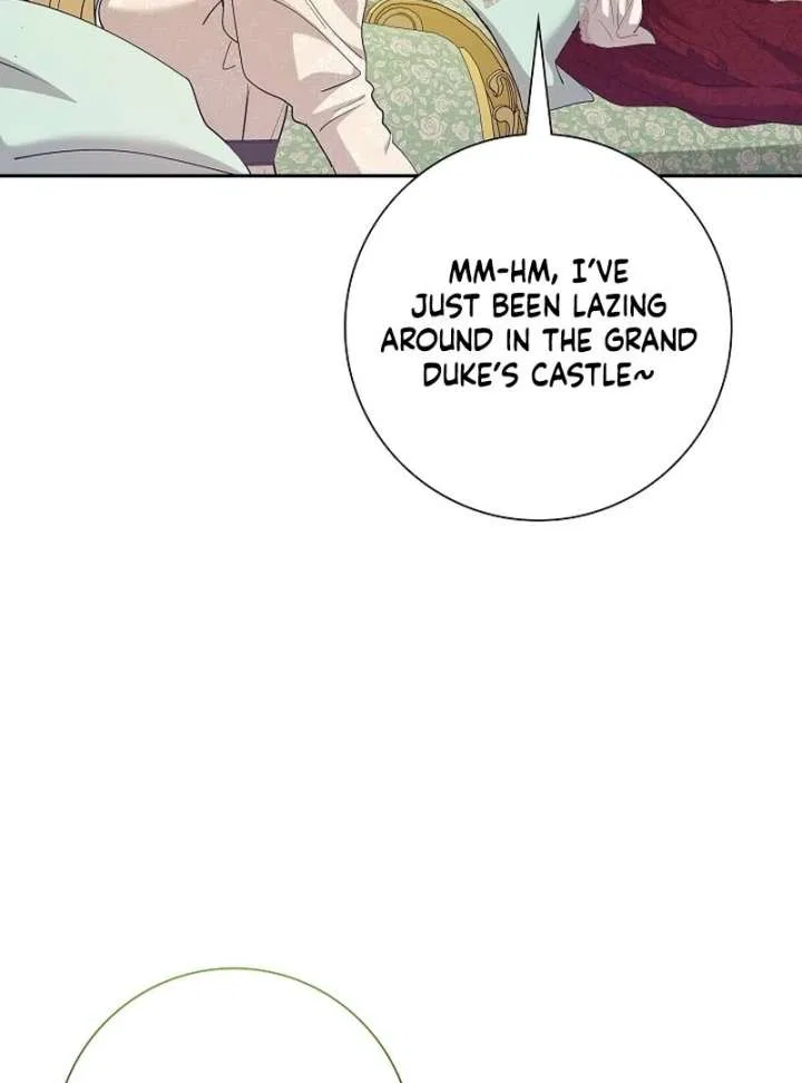 I Tried to Twist the Original Story But Ended Up Seducing the Northern Duke Chapter 34 – Page 62