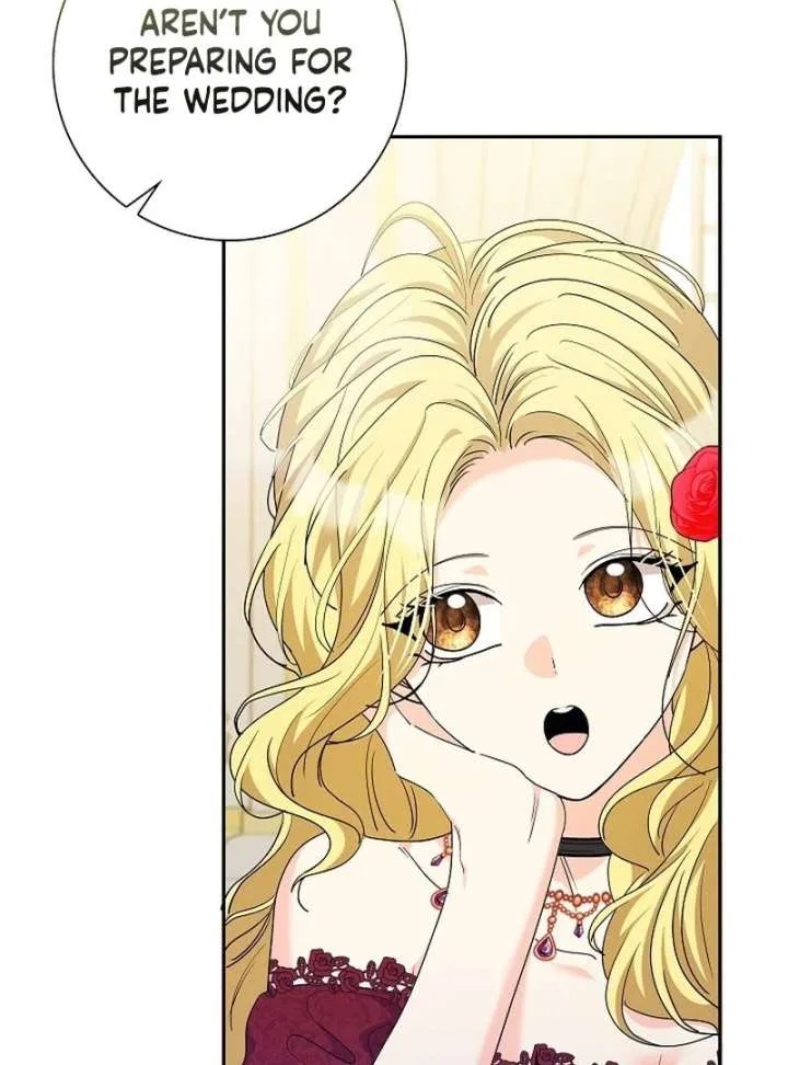 I Tried to Twist the Original Story But Ended Up Seducing the Northern Duke Chapter 34 – Page 63