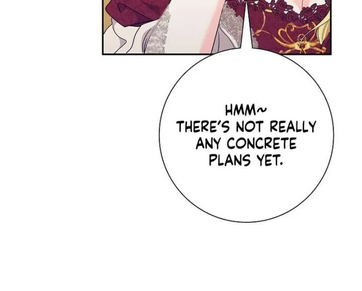 I Tried to Twist the Original Story But Ended Up Seducing the Northern Duke Chapter 34 – Page 64