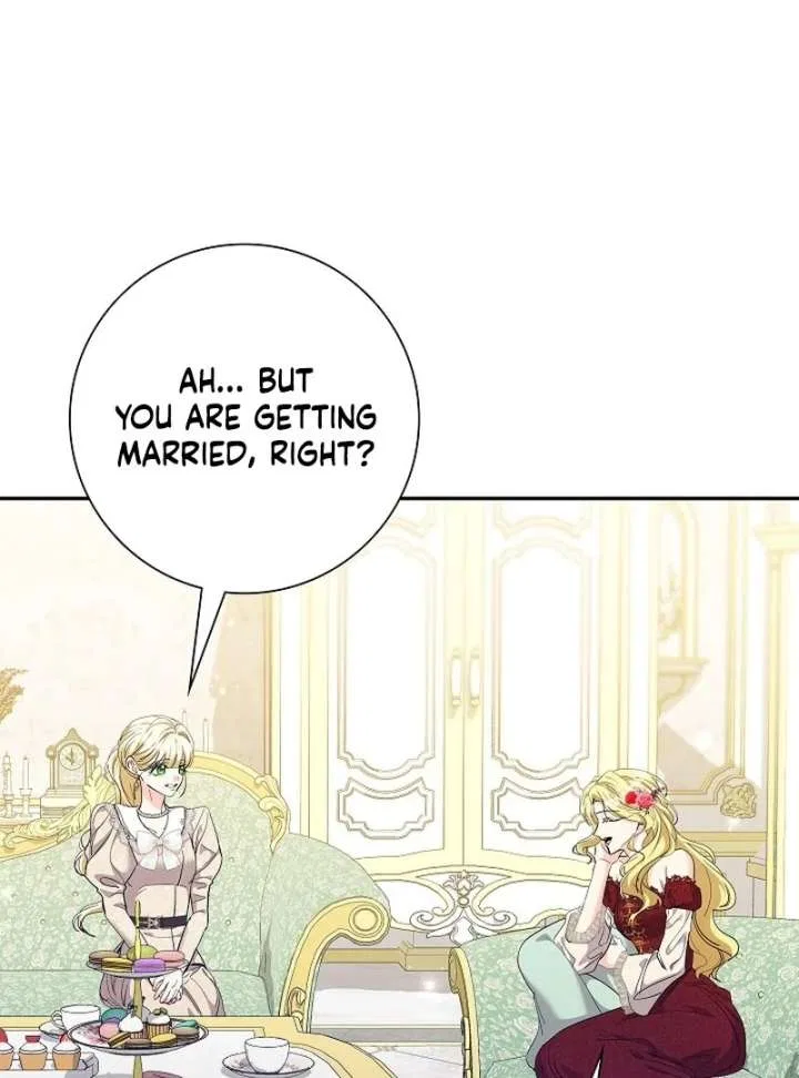 I Tried to Twist the Original Story But Ended Up Seducing the Northern Duke Chapter 34 – Page 68