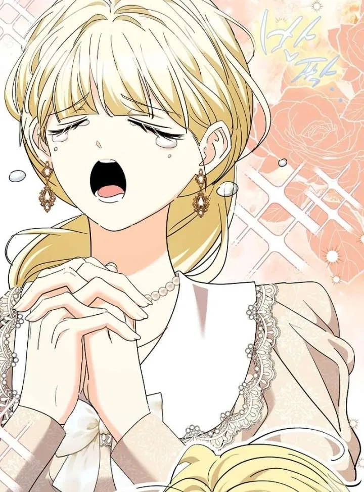 I Tried to Twist the Original Story But Ended Up Seducing the Northern Duke Chapter 34 – Page 72