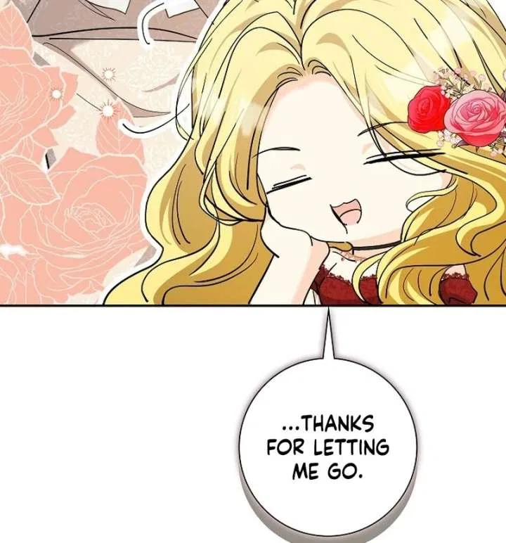 I Tried to Twist the Original Story But Ended Up Seducing the Northern Duke Chapter 34 – Page 73