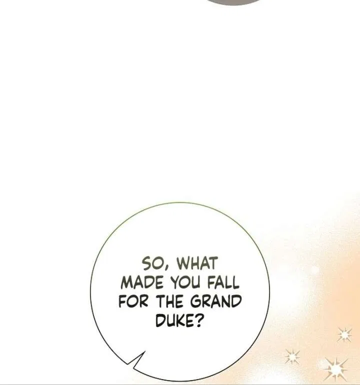 I Tried to Twist the Original Story But Ended Up Seducing the Northern Duke Chapter 34 – Page 74