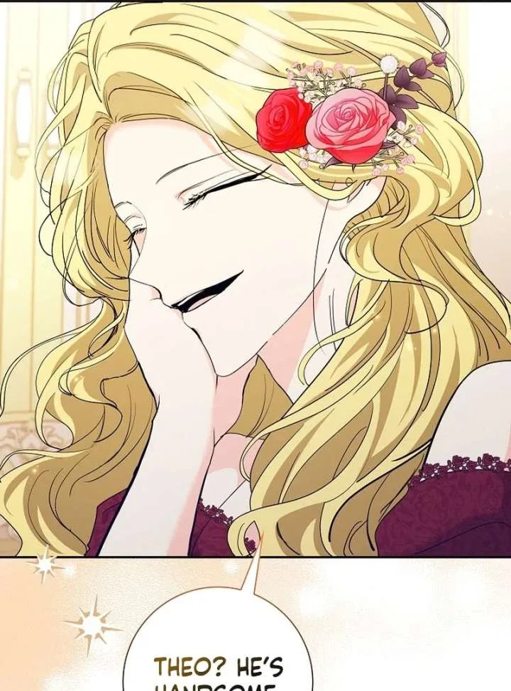 I Tried to Twist the Original Story But Ended Up Seducing the Northern Duke Chapter 34 – Page 75