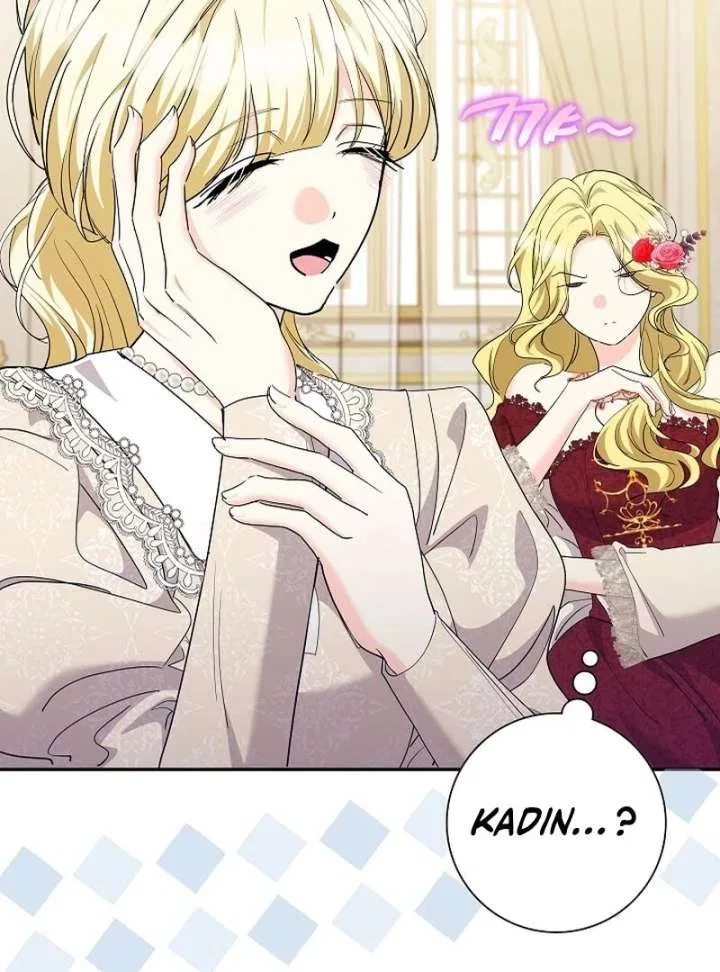 I Tried to Twist the Original Story But Ended Up Seducing the Northern Duke Chapter 34 – Page 81