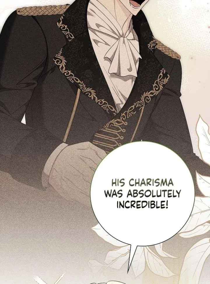 I Tried to Twist the Original Story But Ended Up Seducing the Northern Duke Chapter 34 – Page 86