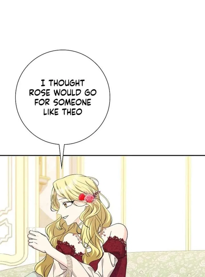 I Tried to Twist the Original Story But Ended Up Seducing the Northern Duke Chapter 34 – Page 90