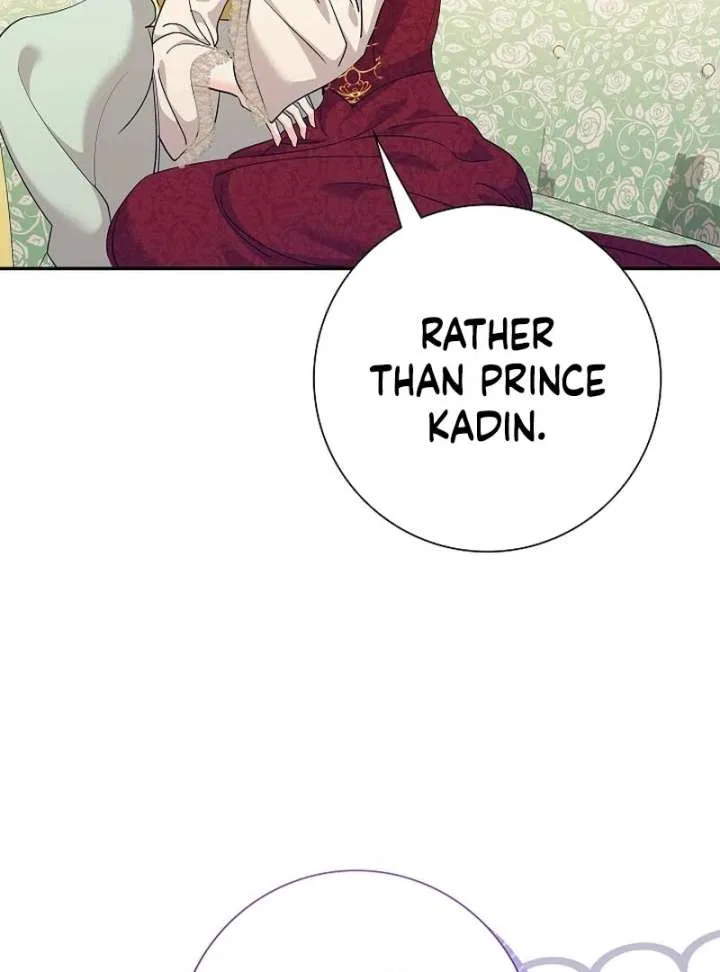 I Tried to Twist the Original Story But Ended Up Seducing the Northern Duke Chapter 34 – Page 91