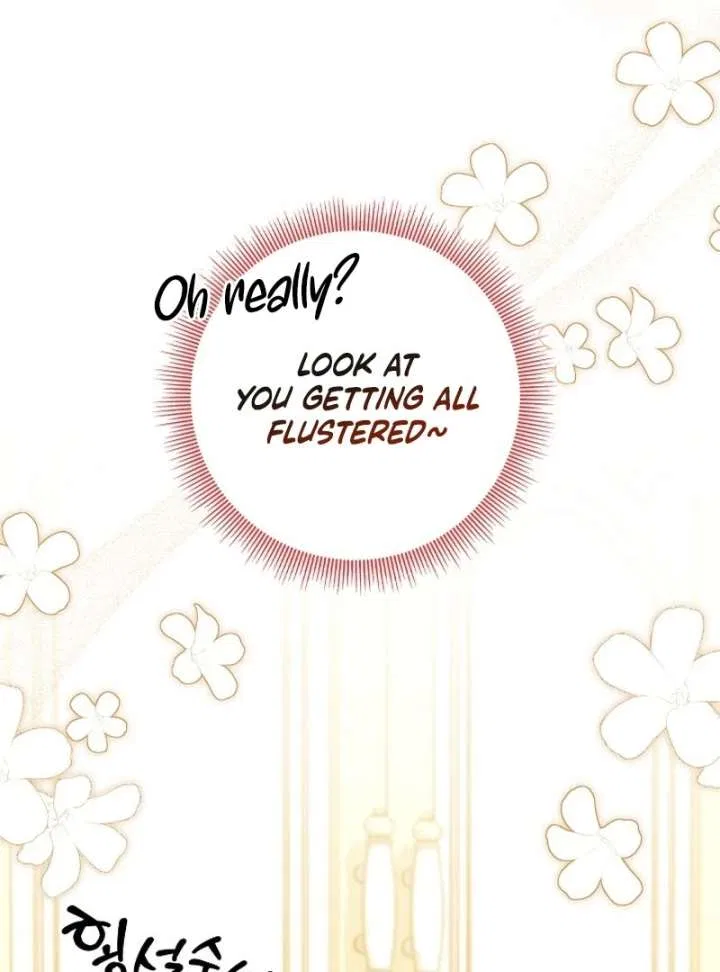I Tried to Twist the Original Story But Ended Up Seducing the Northern Duke Chapter 34 – Page 96