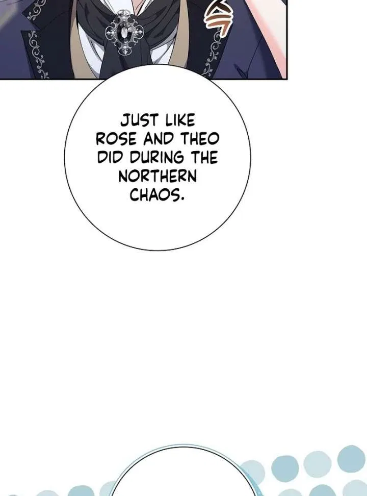I Tried to Twist the Original Story But Ended Up Seducing the Northern Duke Chapter 34 – Page 105