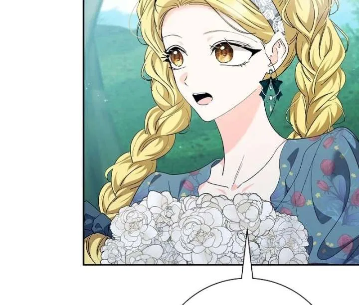 I Tried to Twist the Original Story But Ended Up Seducing the Northern Duke Chapter 34 – Page 108
