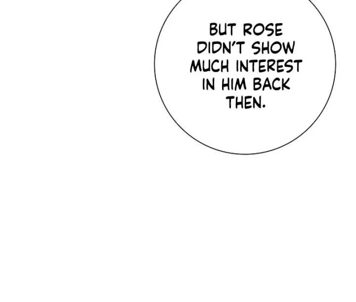 I Tried to Twist the Original Story But Ended Up Seducing the Northern Duke Chapter 34 – Page 109