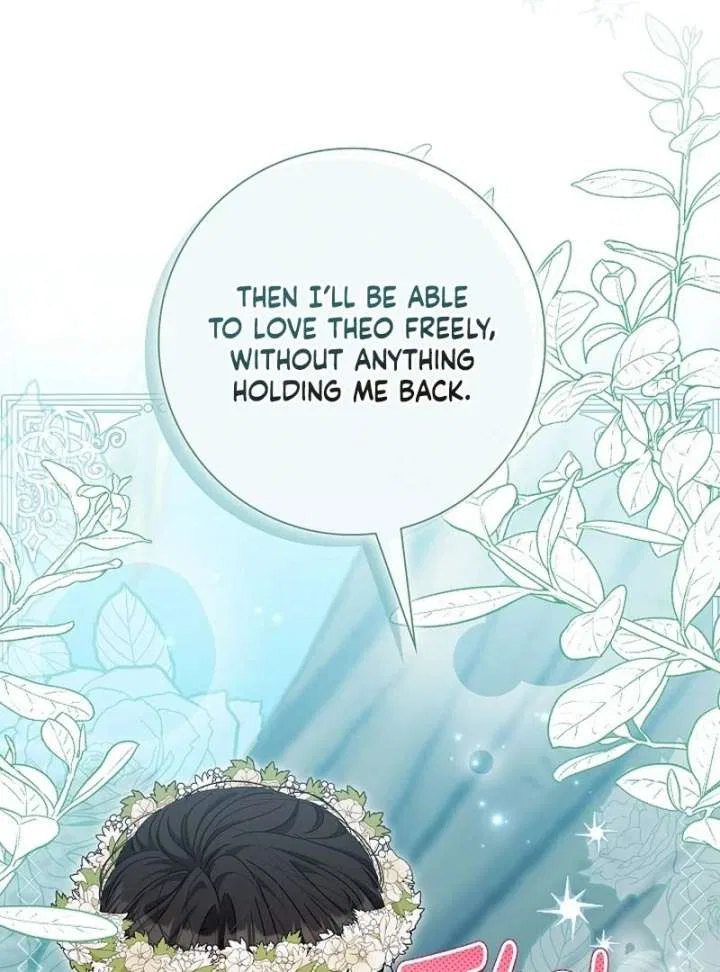 I Tried to Twist the Original Story But Ended Up Seducing the Northern Duke Chapter 34 – Page 115