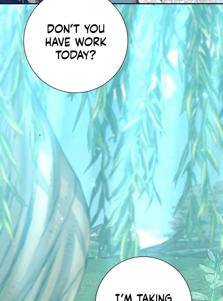 I Tried to Twist the Original Story But Ended Up Seducing the Northern Duke Chapter 34 – Page 120