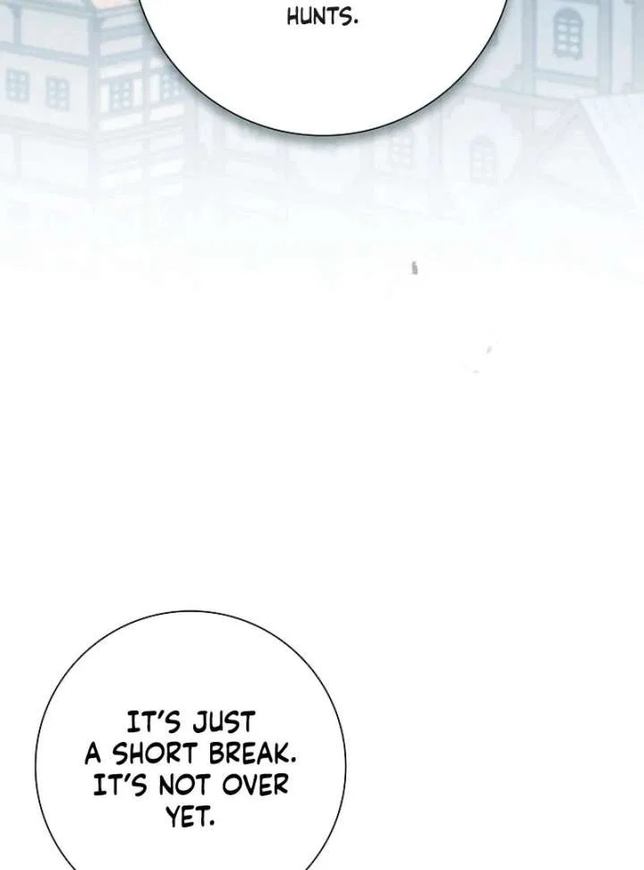 I Tried to Twist the Original Story But Ended Up Seducing the Northern Duke Chapter 34 – Page 125