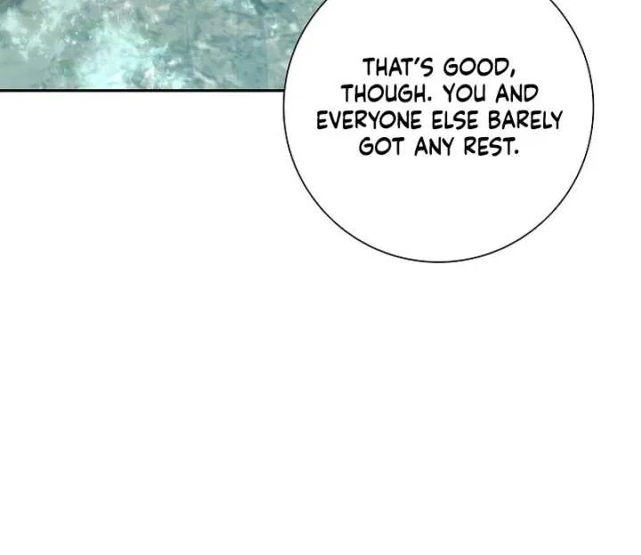 I Tried to Twist the Original Story But Ended Up Seducing the Northern Duke Chapter 34 – Page 127