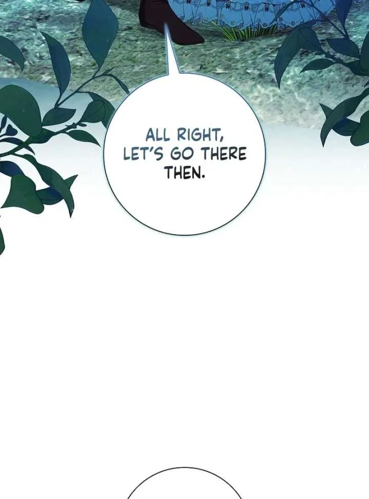 I Tried to Twist the Original Story But Ended Up Seducing the Northern Duke Chapter 34 – Page 134