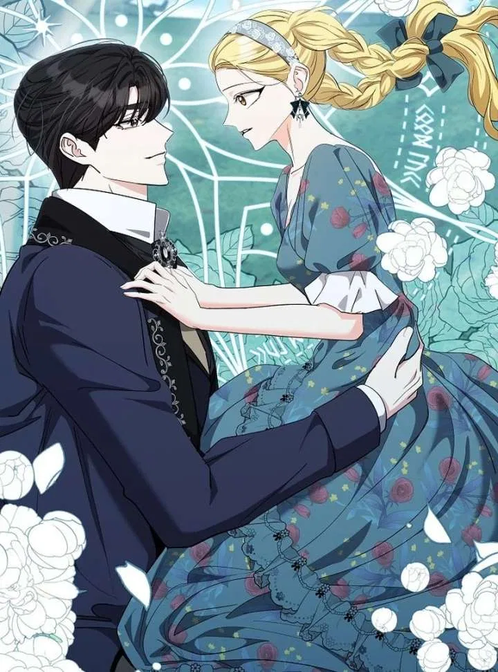 I Tried to Twist the Original Story But Ended Up Seducing the Northern Duke Chapter 34 – Page 139