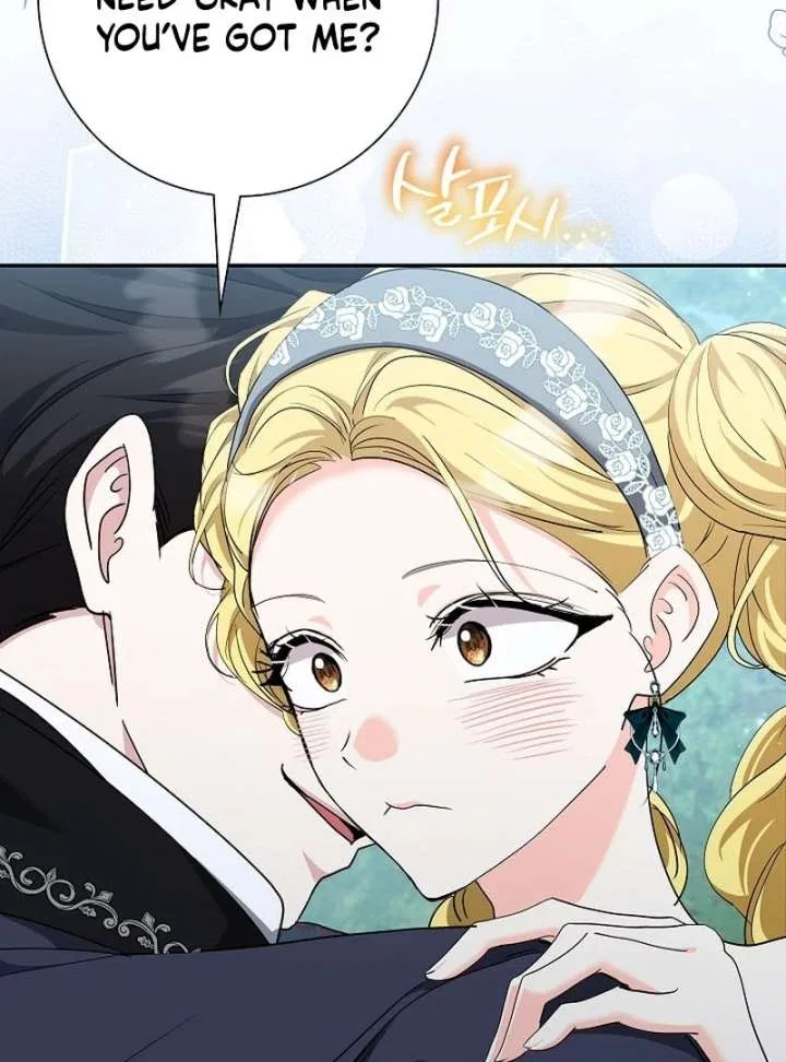 I Tried to Twist the Original Story But Ended Up Seducing the Northern Duke Chapter 34 – Page 141