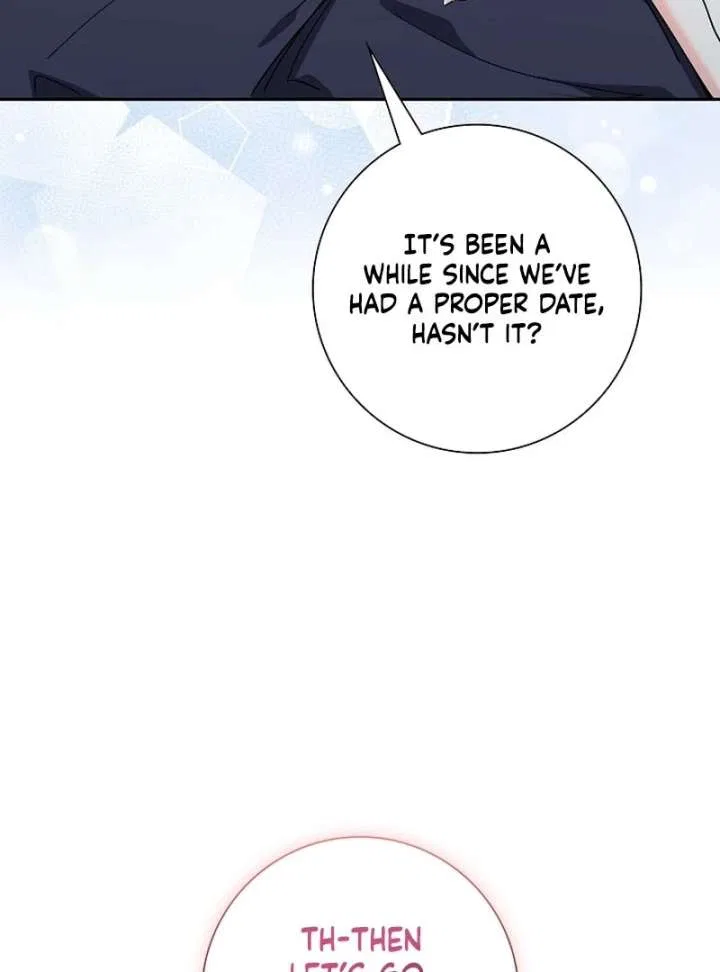 I Tried to Twist the Original Story But Ended Up Seducing the Northern Duke Chapter 34 – Page 142