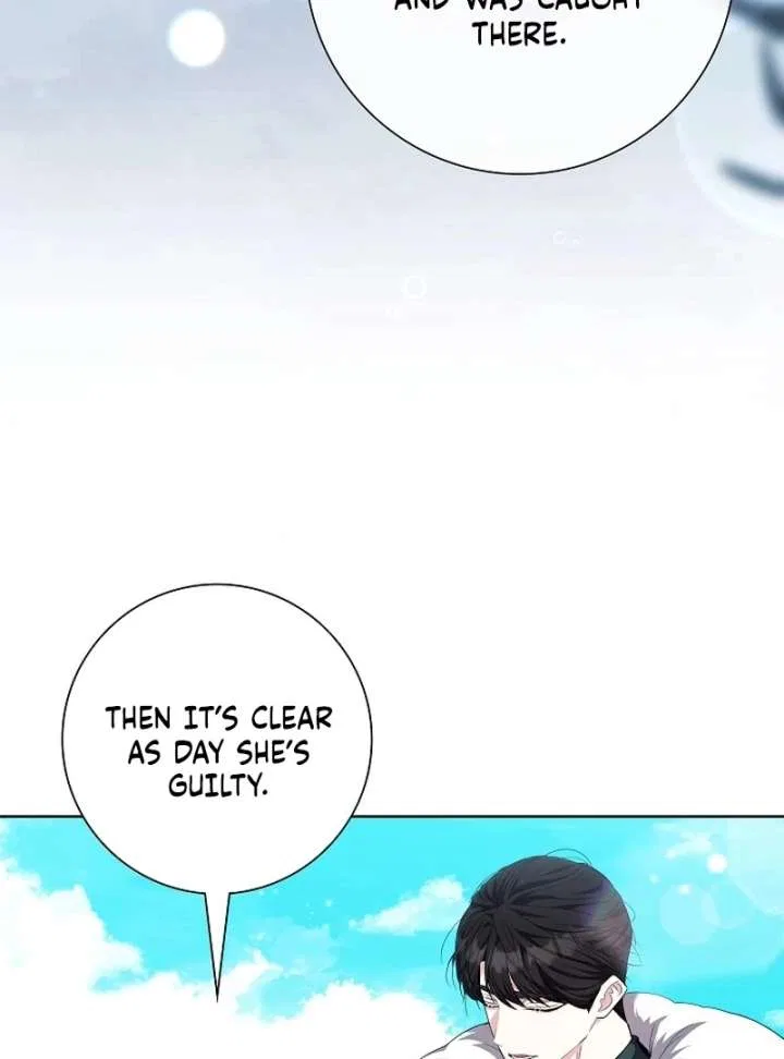 I Tried to Twist the Original Story But Ended Up Seducing the Northern Duke Chapter 33 – Page 4