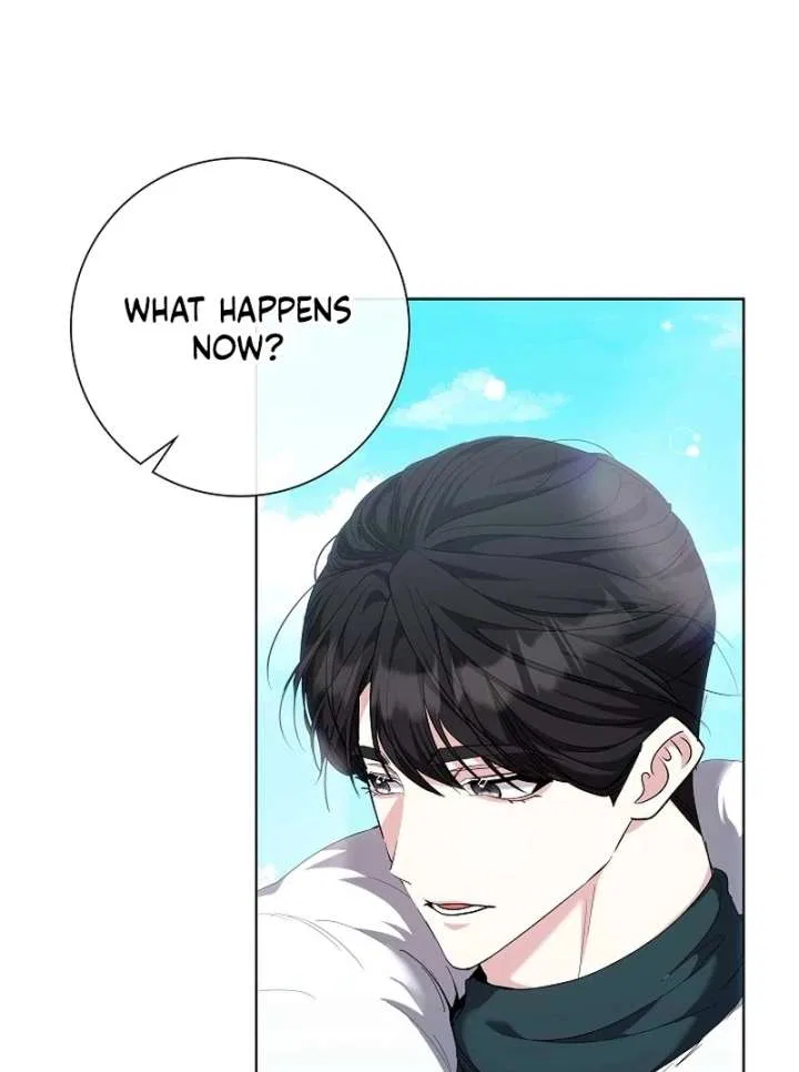 I Tried to Twist the Original Story But Ended Up Seducing the Northern Duke Chapter 33 – Page 6